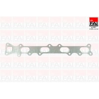 EM1946 FAI AutoParts Комплект прокладок випускний колектор