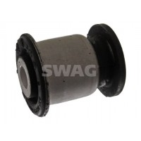 30 60 0026 SWAG Підвіска важіль незалежної підвіски колеса