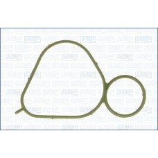 13146500 AJUSA Прокладка впускного колектора