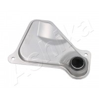 FTA159 ASHIKA Гідрофільтр автоматична коробка передач