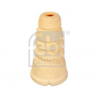 178436 FEBI BILSTEIN Буфер амортизація
