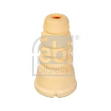 178436 FEBI BILSTEIN Буфер амортизація
