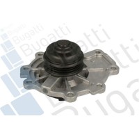 PA6014 BUGATTI Водяний насос охолодження двигуна
