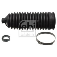 102067 FEBI BILSTEIN Комплект пильника рульове управління