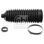 102067 FEBI BILSTEIN Комплект пильника рульове управління