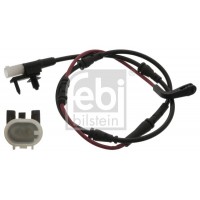 47372 FEBI BILSTEIN Сигналізатор зносу гальмівних колодок