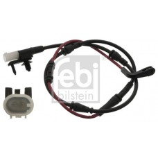 47372 FEBI BILSTEIN Сигналізатор зносу гальмівних колодок