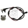 47372 FEBI BILSTEIN Сигналізатор зносу гальмівних колодок