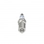 0 242 229 785 BOSCH Свічка запалювання