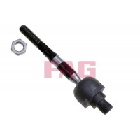 840 0133 10 FAG Осьовий шарнір рульова тяга