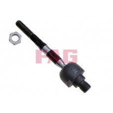 840 0133 10 FAG Осьовий шарнір рульова тяга