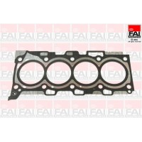 HG2111A FAI AutoParts Прокладка головка циліндра