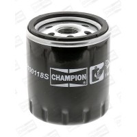 COF100118S CHAMPION Масляний фільтр
