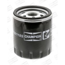 COF100118S CHAMPION Масляний фільтр