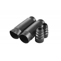 TED90519 TEDGUM Пилозахисний комплект амортизатор