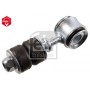 36889 FEBI BILSTEIN Тяга стійка стабілізатор