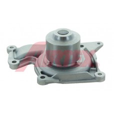 2129 AIRTEX Водяний насос охолодження двигуна