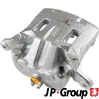 4061900880 JP GROUP Гальмівний супорт