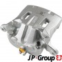 4061900880 JP GROUP Гальмівний супорт