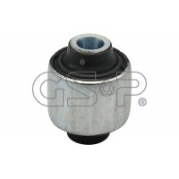 517354 GSP Підвіска важіль незалежної підвіски колеса