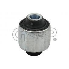 517354 GSP Підвіска важіль незалежної підвіски колеса