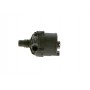 0 392 023 488 BOSCH Додатковий водяний насос
