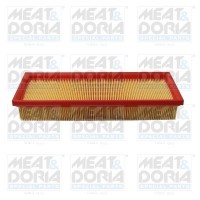 16386 MEAT & DORIA Повітряний фільтр