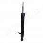 MM00618 JAPANPARTS Амортизатор
