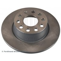 ADBP430012 BLUE PRINT Гальмівний диск