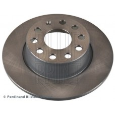 ADBP430012 BLUE PRINT Гальмівний диск