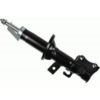 313615 SACHS Амортизатор