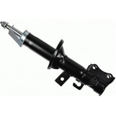 313 615 SACHS Амортизатор