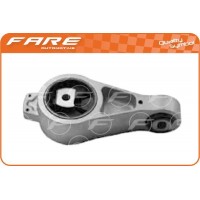 30987 FARE SA Підвіска двигун