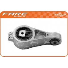 30987 FARE SA Підвіска двигун