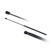 56325 ASAM Газова пружина кришка багажника