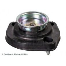 ADBP800179 BLUE PRINT Опора стійки амортизатора