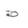 F 00H L00 353 BOSCH датчик кисню