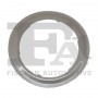 413-507 FA1 Прокладка клапан повернення ОГ