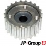 1110450800 JP GROUP Шестерня колінчастий вал