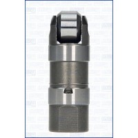 85008000 AJUSA Толкатель