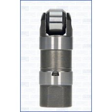 85008000 AJUSA Толкатель