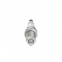 0 242 235 775 BOSCH Свічка запалювання