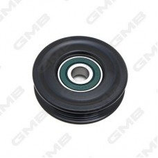 GTA0750 GMB натяжний ролик, Поліклиновий ремінь