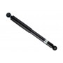 19-227085 BILSTEIN Амортизатор