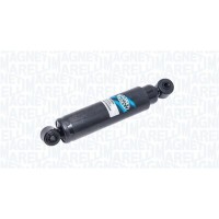 352726080000 MAGNETI MARELLI Амортизатор