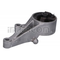 Підвіска двигун ORIGINAL-IMPERIUM 36134