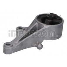 Підвіска двигун ORIGINAL-IMPERIUM 36134
