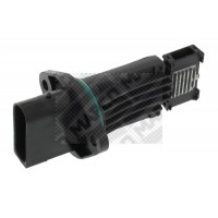 42855 MAPCO Розхідомір повітря