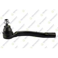 R-772 TEKNOROT Наконечник поперечної кермової тяги