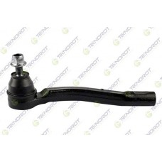 R-772 TEKNOROT Наконечник поперечної кермової тяги